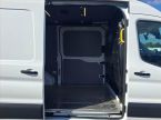 Ford Transit - fotka číslo 14