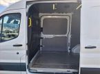 Ford Transit - fotka číslo 16