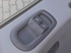 Ford Transit - fotka číslo 18