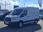 Ford Transit - fotka číslo 1