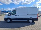 Ford Transit - fotka číslo 2