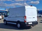 Ford Transit - fotka číslo 3