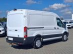 Ford Transit - fotka číslo 4