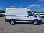Ford Transit - fotka číslo 5