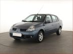 Renault Thalia - fotka číslo 1
