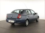 Renault Thalia - fotka číslo 4