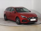 Hyundai i30 - fotka číslo 0