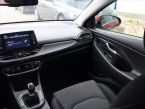 Hyundai i30 - fotka číslo 7