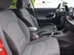 Hyundai i30 - fotka číslo 8