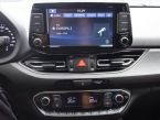 Hyundai i30 - fotka číslo 11