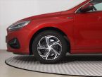 Hyundai i30 - fotka číslo 13