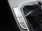 Hyundai i30 - fotka číslo 15