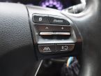 Hyundai i30 - fotka číslo 17
