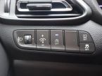 Hyundai i30 - fotka číslo 18