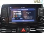Hyundai i30 - fotka číslo 20