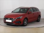 Hyundai i30 - fotka číslo 1
