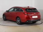 Hyundai i30 - fotka číslo 3