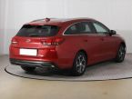 Hyundai i30 - fotka číslo 4