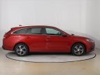 Hyundai i30 - fotka číslo 5