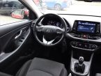 Hyundai i30 - fotka číslo 6