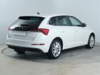 Škoda Scala - fotka číslo 4