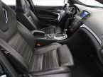 Opel Insignia - fotka číslo 8