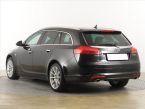 Opel Insignia - fotka číslo 3
