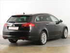 Opel Insignia - fotka číslo 4