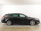 Opel Insignia - fotka číslo 5