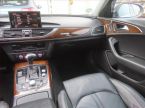Audi A6 - fotka číslo 7