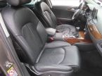 Audi A6 - fotka číslo 8