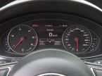 Audi A6 - fotka číslo 10