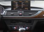 Audi A6 - fotka číslo 11