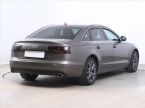 Audi A6 - fotka číslo 4