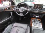 Audi A6 - fotka číslo 6
