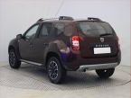 Dacia Duster - fotka číslo 3