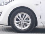 Hyundai i30 - fotka číslo 14