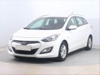 Hyundai i30 - fotka číslo 1