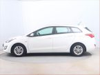 Hyundai i30 - fotka číslo 2