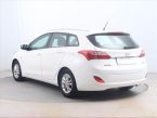 Hyundai i30 - fotka číslo 3