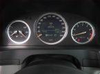 Mercedes Třída C - fotka číslo 10