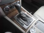 Mercedes Třída C - fotka číslo 12