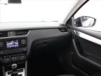 Škoda Octavia - fotka číslo 7