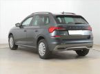 Škoda Kamiq - fotka číslo 3