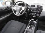 Nissan Pulsar - fotka číslo 6