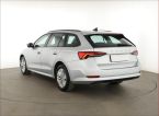 Škoda Octavia - fotka číslo 2