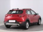 Kia Stonic - fotka číslo 4