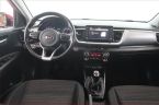 Kia Stonic - fotka číslo 6