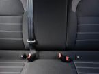 Dacia Sandero - fotka číslo 7