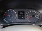 Dacia Sandero - fotka číslo 8